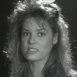Stefanie Tücking