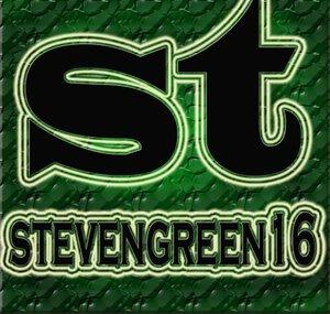 Stevengreen16