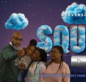Stevenson Squad