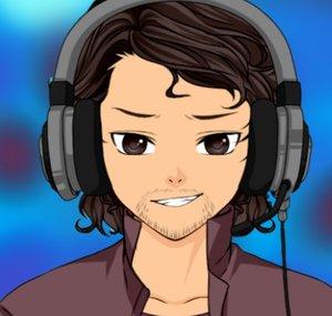 Stonewolf Gaming