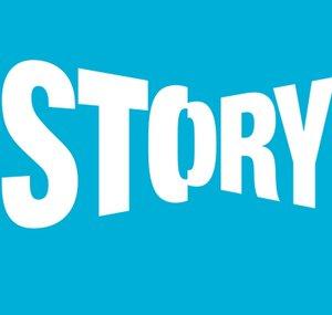 storymuseum