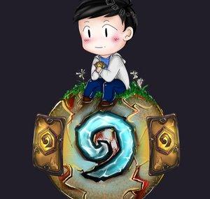 StrifeCro