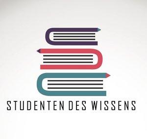 StudentendesWissens
