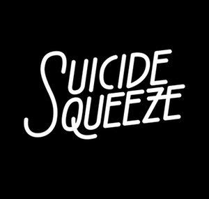 Suicide Squeeze Records
