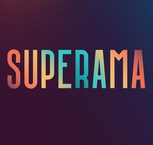 Superama
