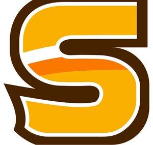 Surre Games