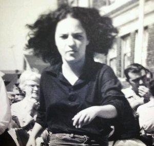 Susanne Bass