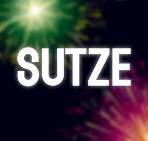 SUTZE