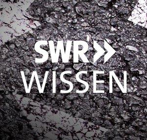 SWR Wissen