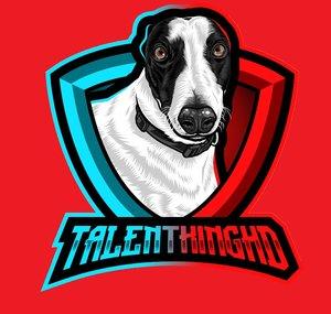 TALENTKINGHD
