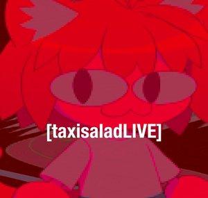 taxisaladLIVE