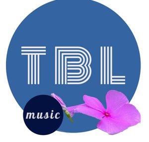 TBLmusic TheBluelilies popmusic - musiclover