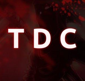 TDC