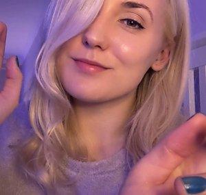 Tezan ASMR
