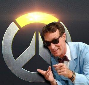 The Astrobiologist