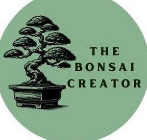 The Bonsai Creator