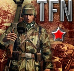 The Frontline Network
