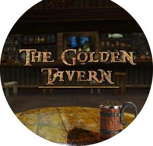 The Golden Tavern