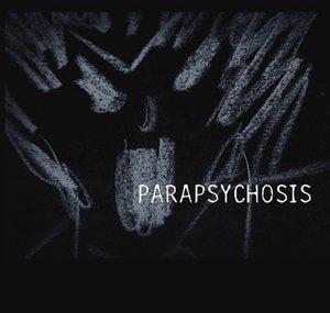 The Isles of Parapsychosis