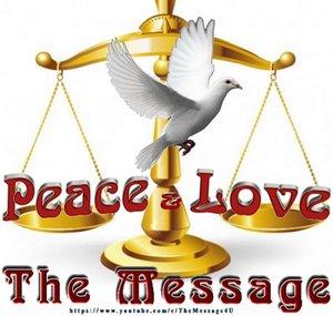The Message