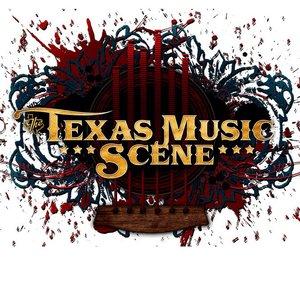The Texas Music Scene TV