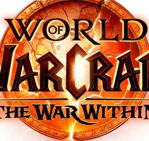 The War Within - WarCraft Project