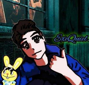 The_Exequiel