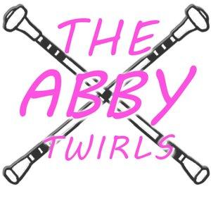 TheAbbyTwirls