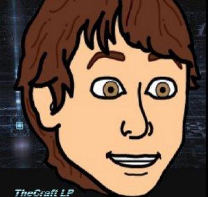 TheCraft LP