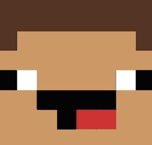 TheDerpySteve plays