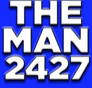 Theman2427