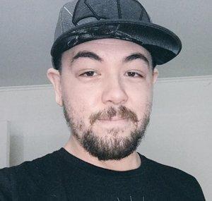 TheNiceWhiteGuy