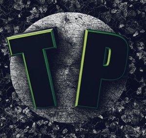 TheOnePacks GMP