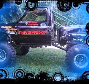TheOutlawVideoSS