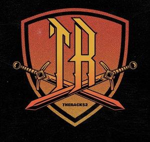 THERACK52