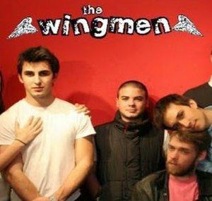 thewingmentv