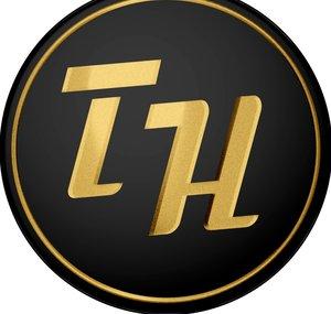 Throttle House