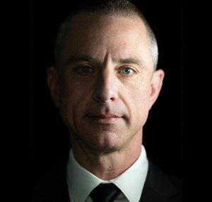 Tim Ventura
