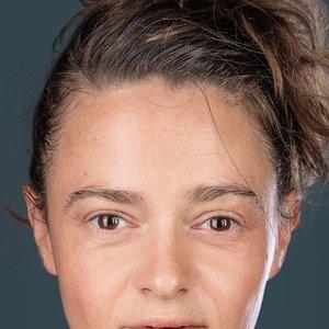 Tina Keserović