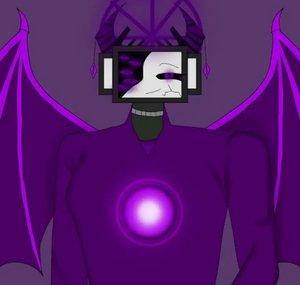 ꧁Titan Primaly Void ꧂