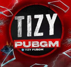 TIZY PUBG