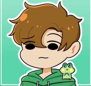 TJ Toons