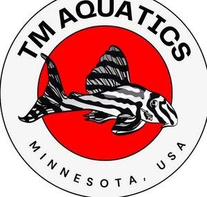 TM Aquatics