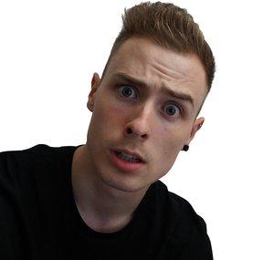 Tobiias