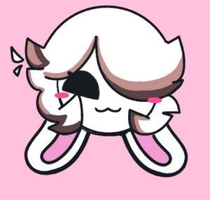 Tokki LF ♡🌺