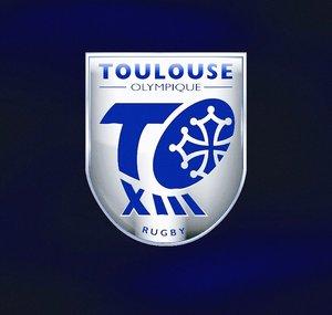 Toulouse Olympique Rugby XIII