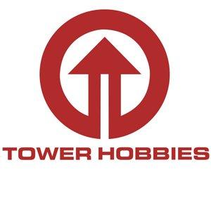 Tower Hobbies