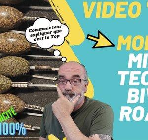 Tribun Hub Carp TV