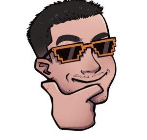 Trick2G Español
