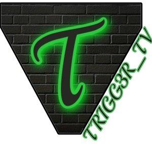 Trigg3r_TV - German / Deutsch Gameplay